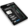 Модуль памяти Patriot DIMM DDR3 16Gb VIPER3 KIT (8GbX2) 1866MHz CL10 [PV316G186C0K] Black Mamba